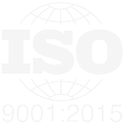 iso 2015 image